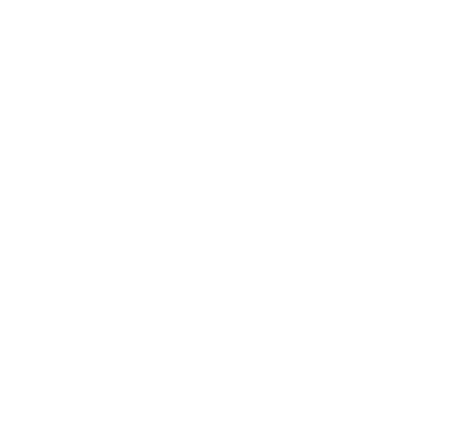 фоновое изображение